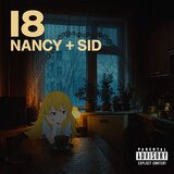 Nancy + Sid