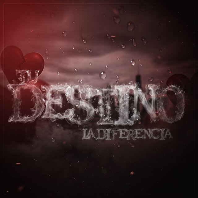 Tu Destino