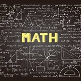 Math