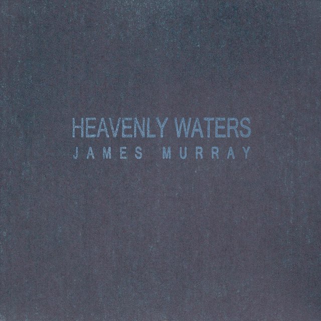 Heavenly Waters