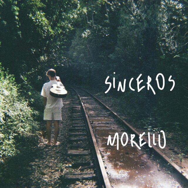 Sinceros