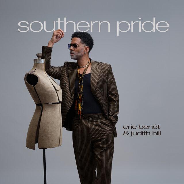 Southern Pride