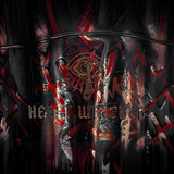 HEART WRECKER