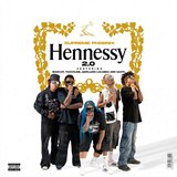 Hennessy 2.0