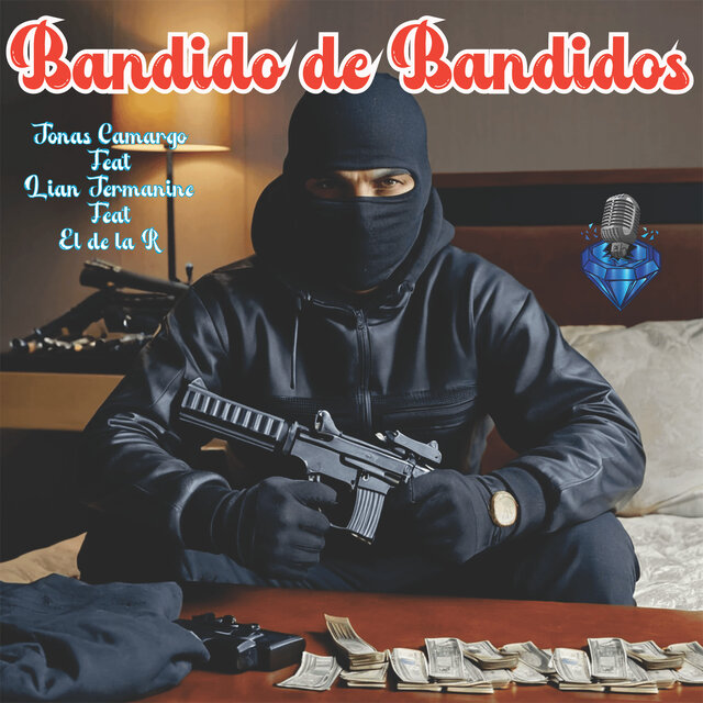 Bandido de Bandidos