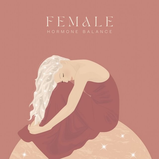 Female Hormone Balance