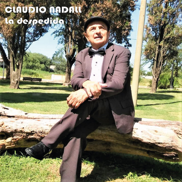La Despedida