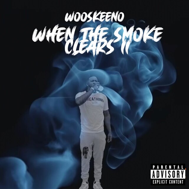 When The Smoke Clears 2