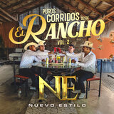 Neto Roca