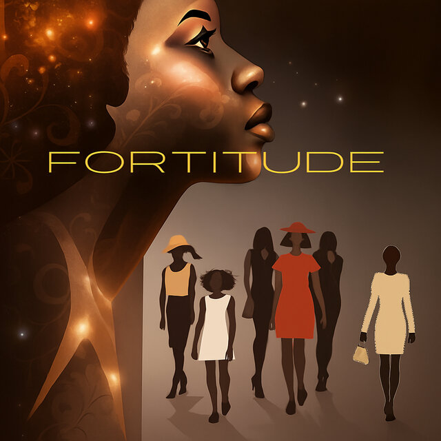 Fortitude