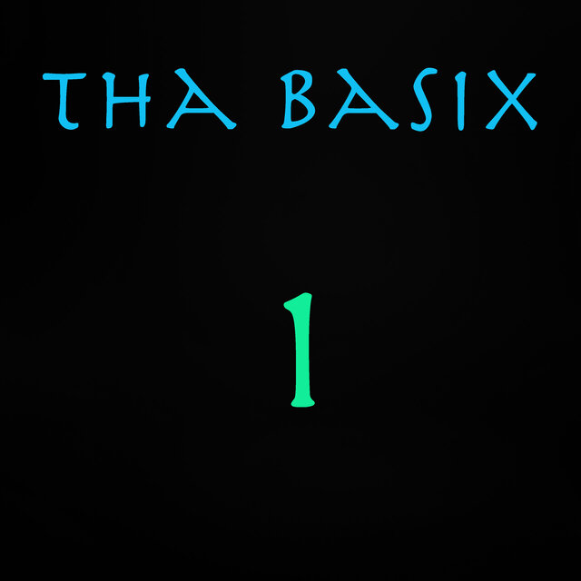 Tha Basix 1