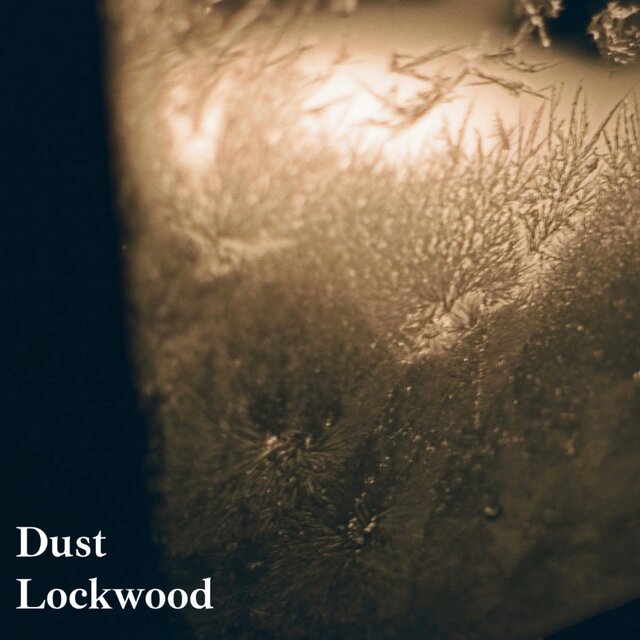 Dust