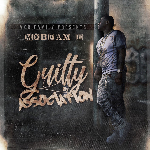 Guilty by Association