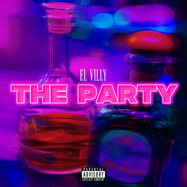The Party