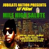 Please (feat. Killa Keezy, twizz Loak & Scrillarado)