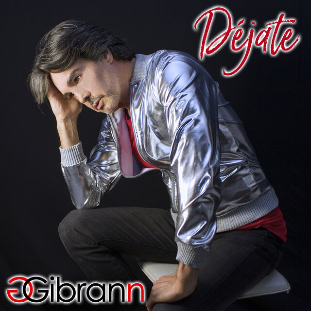 Déjate