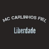 Liberdade