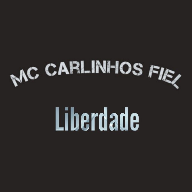Liberdade