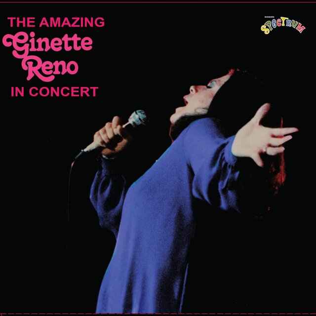 In Concert (Remasterisé 2023) (Live)