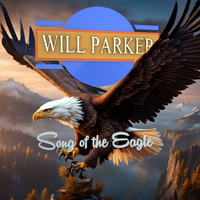Song of the Eagle