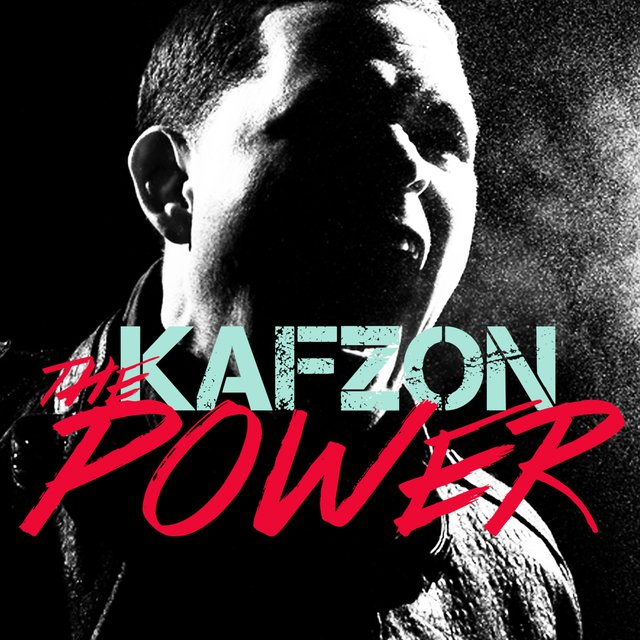 The Power
