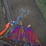 B-Roll