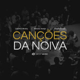 Amores Rivais / Fascinado Estou