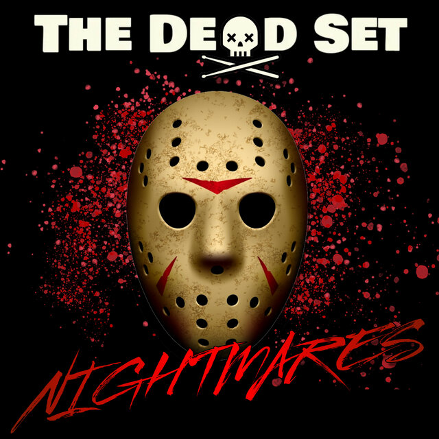 Nightmares