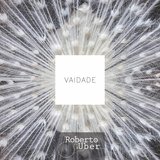 Vaidade
