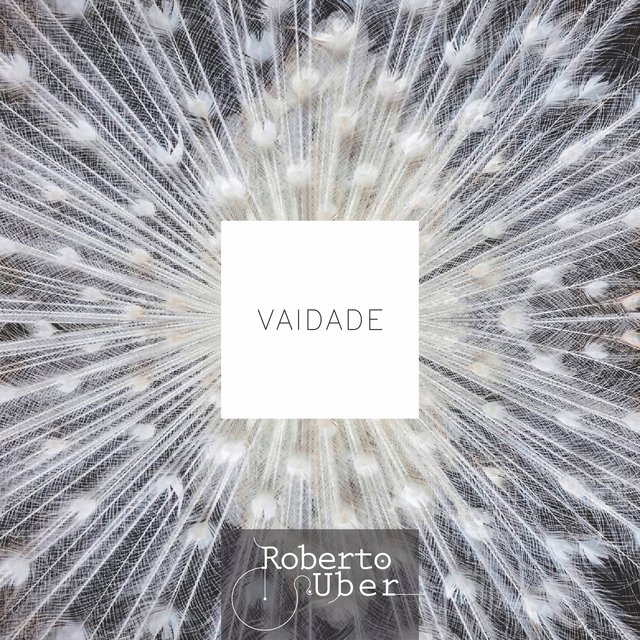Vaidade