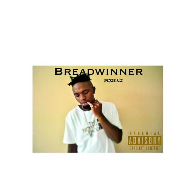 Breadwinner