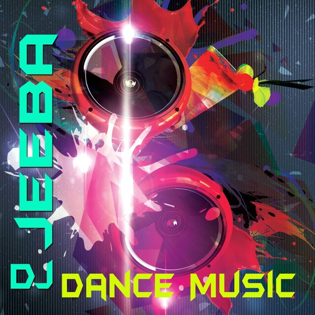 Dance Music