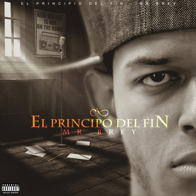 El Principio Del Fin
