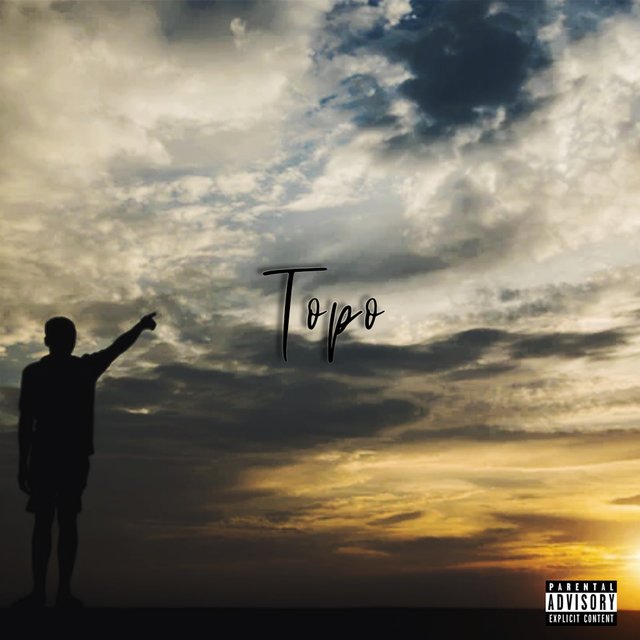 TOPO