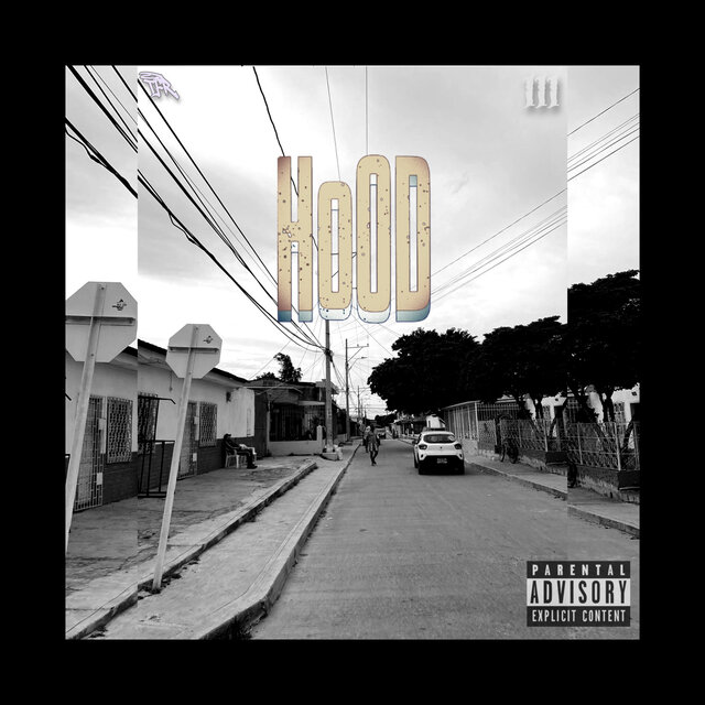 Hood
