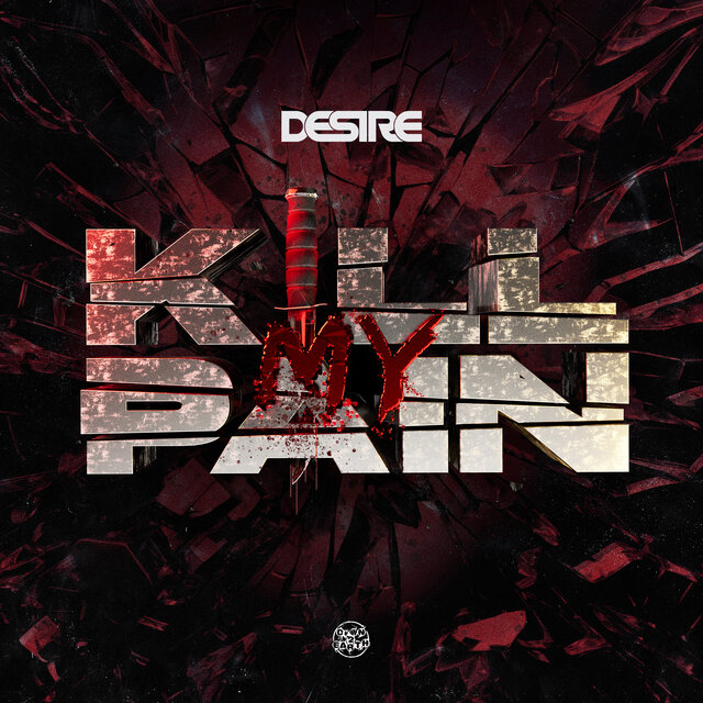 Kill My Pain