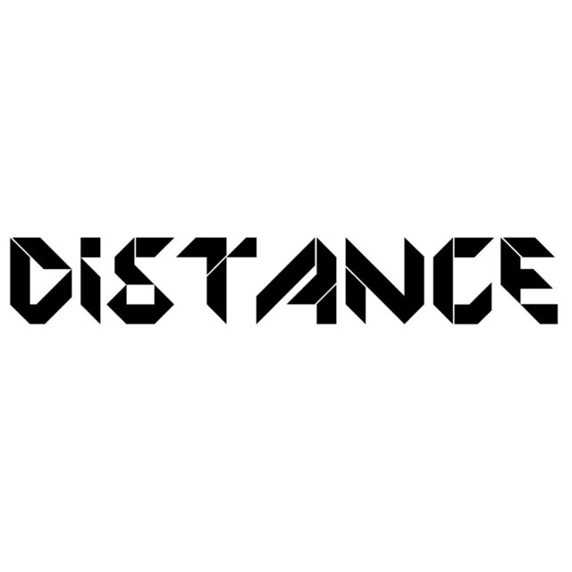 Distance