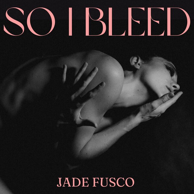 So I Bleed