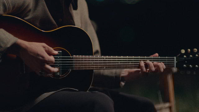 Better Off High (Live In London)