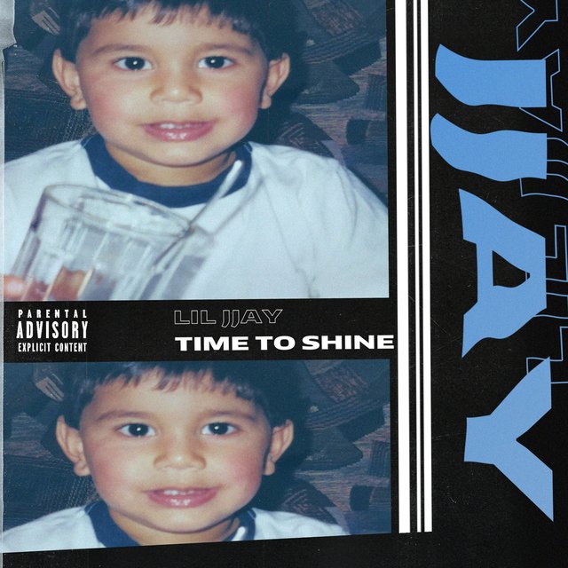 Time to Shine