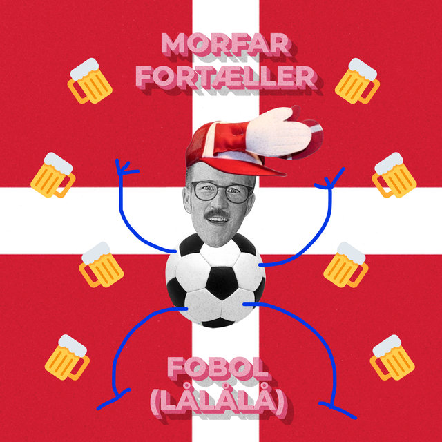 FOBOL (LÅLÅLÅ)