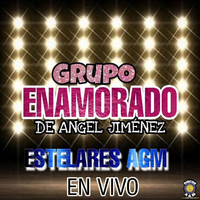 Estelares