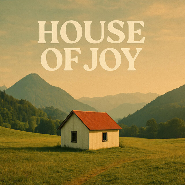 House of Joy