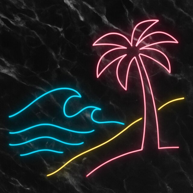 Raiatea