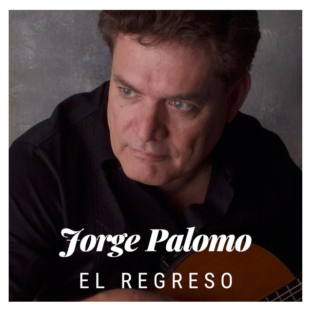 El Regreso