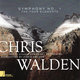 Cover art for album Walden: Symphony No. 1 "The Four Elements" by Hollywood Studio Symphony Orchestra