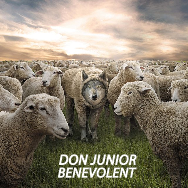 Benevolent