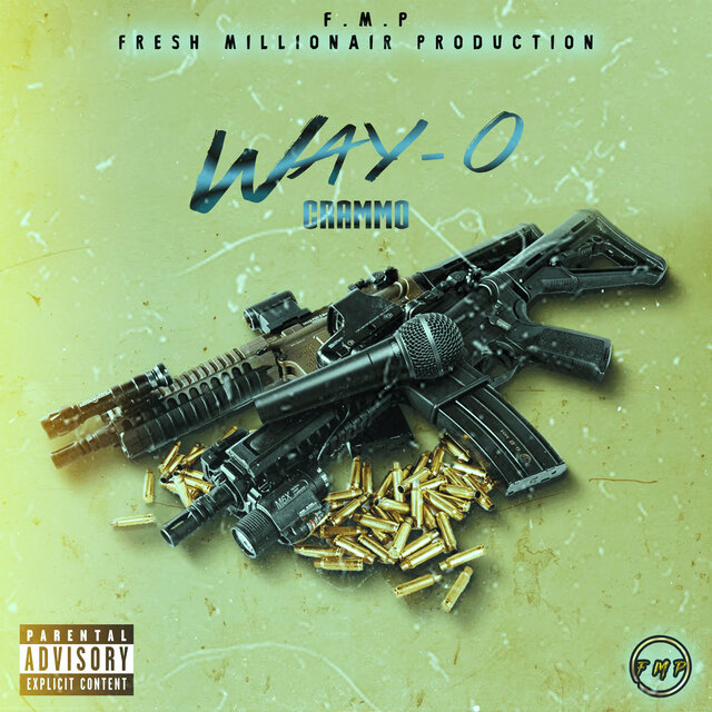 Way-O