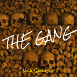 The Gang