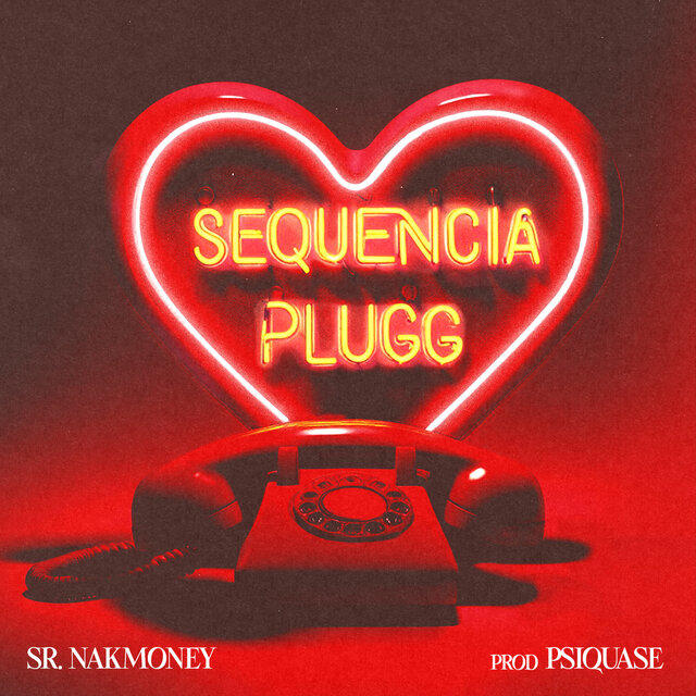Sequência Plugg